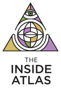 atlas logo