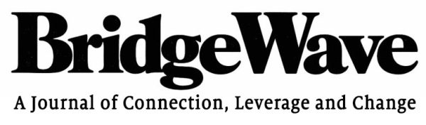 bridgewave logo1
