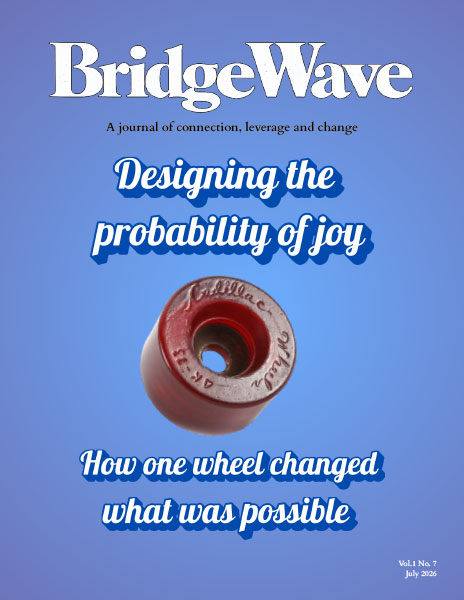 bw july vol 1 no 7 1